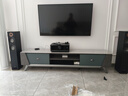 尊寶Jamo S807 客廳家庭套裝音響hifi高保真發(fā)燒級落地主音箱 家用影院中置環(huán)繞超重低音炮 S807落地音箱黑色 曬單實拍圖