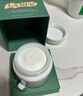 海藍(lán)之謎（LA MER）奇跡面霜30ml保濕修護(hù)緊致護(hù)膚品套裝化妝品禮盒生日禮物送女友 曬單實(shí)拍圖