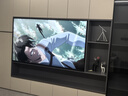 索尼（SONY）K-75XR51Z  索尼電視5系 75英寸 XR50系列 64G版 2025新品 MiniLED XR芯片 一級能效 國家補(bǔ)貼 曬單實(shí)拍圖