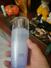 佰草集【雙石斛】舒緩高保濕精華乳液100ml(保濕敏感肌面霜護膚品） 曬單實拍圖
