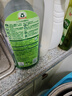 Frosch 檸檬濃縮洗潔精 750ml*3  德國原裝進(jìn)口 曬單實(shí)拍圖
