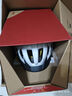 SPECIALIZED閃電 CHAMONIX 3 MIPS 休閑通勤山地公路自行車(chē)騎行頭盔男女 白色 M 曬單實(shí)拍圖
