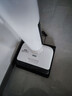 海爾（Haier）洗地機A3Smart【65℃熨燙靜音烘 180°平躺 0纏毛】洗拖一體自動(dòng)清洗無(wú)線(xiàn)智能拖地機可沖洗地刷 【頂配新品升級A3Smart】23kPa大吸力 曬單實(shí)拍圖
