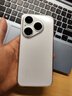 HUAWEI Pura 80 12GB+256GB 絲絨白 絲絨直屏 紅楓原色影像 全新鴻蒙AI 華為鴻蒙智能手機 曬單實拍圖
