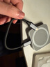 梵想（FANXIANG）1TB 移動(dòng)固態(tài)硬盤（PSSD）Type-c USB 3.2 500MB/s 移動(dòng)高速SSD 手機(jī)直連 筆記本外接硬盤 PS500 曬單實(shí)拍圖