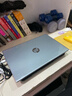 普惠優(yōu)品【補貼20%】筆記本電腦2025款酷睿i9/i7獨顯輕薄本學(xué)生辦公高性能游戲本金榜設計AI手提本 【爆品推薦】旗艦酷睿i9級/6G獨立顯卡+指紋鎖 32G運行內存+1TB極速固態(tài)硬盤(pán)【店內熱銷(xiāo) 曬單實(shí)拍圖