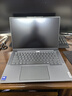 ThinkPad【國家補(bǔ)貼20%】聯(lián)想ThinkBook14+ 2025輕薄辦公 英特爾酷睿Ultra9 14.5英寸 32G 1T 3K筆記本電腦 曬單實(shí)拍圖