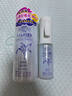 娥佩蘭（OPERA）娜之里薏苡仁化妝水500ml（四代升級款 清爽不油膩 生日禮物女） 曬單實(shí)拍圖