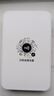 宜載物業(yè)id門(mén)禁卡復刻解碼器NFC讀寫(xiě)讀卡器ic電梯卡復制器拷貝機配卡 【手機版】支持ID/IC--送5扣5貼 曬單實(shí)拍圖