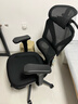 京東京造Z7Pro人體工學(xué)椅 電競椅辦公椅子電腦椅人工力學(xué)座椅3D扶手帶腳踏 曬單實(shí)拍圖