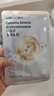 韓后白金茶麥角硫因淡紋面膜 補水保濕提亮膚色緊致免洗護膚品男女 【補水淡紋】白金茶面膜20片 曬單實拍圖
