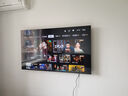 索尼（SONY）55英寸 索尼電視3系  K-55S30 4K HDR X80L升級款 全面屏電視 智能 安卓電視  液晶平板 電視機(jī) 55英寸 S30 曬單實(shí)拍圖
