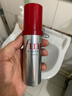 FINO芬濃【丁禹兮同款】透潤美容液護(hù)發(fā)精華油70ml*2 滋養(yǎng)潤發(fā)免洗 曬單實(shí)拍圖