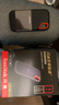 閃迪（SanDisk）1TB Type-c USB3.2 NVMe移動固態(tài)硬盤（PSSD）E61卓越版 1050MB/s三防保護 手機筆記本電腦外接SSD 曬單實拍圖