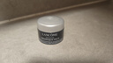 蘭蔻（LANCOME）肌底精華煥亮眼霜發(fā)光眼霜 5ml*3 一支正裝量【臨期清倉(cāng)】 曬單實(shí)拍圖