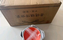 傳世瓷 碗碟套裝家用景德鎮歐式骨瓷碗筷陶瓷器吃飯套碗盤(pán)子中式組合餐具 天之湖60件豪華高腳碗 曬單實(shí)拍圖