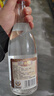 汾酒42度紅蓋玻汾 清香型白酒 口糧酒 42度 475mL 6瓶 整箱裝非原箱 曬單實(shí)拍圖