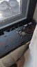 藍寶石（Sapphire）AMD RADEON RX 7800XT/9070GRE 黑神話(huà)悟空臺式機獨立游戲電競高性能顯卡 RX 7800 XT 16G 白金版 曬單實(shí)拍圖