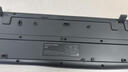 羅技（Logitech）MK370 企業(yè)級無(wú)線(xiàn)藍牙鍵鼠套裝 商務(wù)辦公 全尺寸 電腦筆記本鍵鼠套裝 帶Bolt接收器【團單優(yōu)惠】 曬單實(shí)拍圖