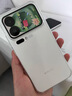 小米（MI）小米 17 Pro 妙享背屏 徠卡光影大師 第五代 驍龍 8 至尊版 白色 16GB+512GB 5G手機 曬單實(shí)拍圖