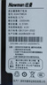 紐曼（Newman）F01翻蓋老人機超長(cháng)待機2025新款4G全網(wǎng)通老年手機大屏大字大聲音旗艦正品語(yǔ)音一鍵撥號黑 曬單實(shí)拍圖