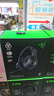 漫步者（EDIFIER）W800BT Free 頭戴式藍(lán)牙耳機(jī) 藍(lán)牙5.4 一機(jī)雙連 手機(jī)電腦適用 適用蘋(píng)果華為小米 潤(rùn)白 曬單實(shí)拍圖