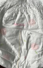 好奇（Huggies）鉑金裝小桃褲成長(cháng)褲XXXL26片*4包(17kg以上)【透爽散熱】 曬單實(shí)拍圖