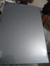 LGME拯救系列2025款筆記本電腦酷睿i9+RTX4060獨顯高性能大學(xué)生補貼AI編程設計輕薄本三角洲電競游戲本 【拯救系列】酷睿i9級+獨顯+指紋解鎖+英雄聯(lián)盟 32G超大內存+1TB極速固態(tài)【7 曬單實(shí)拍圖