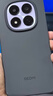 小米（MI）REDMI Note15 Pro 天璣7400-Ultra 7000mAh 龍晶玻璃十倍抗摔 IP68 8+256 云霞紫 紅米 5G手機 曬單實拍圖