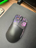 雷蛇（Razer）煉獄蝰蛇V3pro專(zhuān)業(yè)版 無(wú)線(xiàn)鼠標+8KHz輪詢(xún)率接收器 無(wú)線(xiàn)鼠標套裝 類(lèi)膚材質(zhì) 輕量設計 LOL吃雞神器 曬單實(shí)拍圖