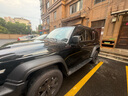 3M汽車(chē)貼膜 朗清系列 定制前淺后深 新能源 玻璃車(chē)膜太陽(yáng)隔熱窗膜 包施工 國際品牌 曬單實(shí)拍圖
