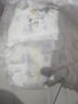 bc babycare獅子王國拉拉褲皇室短褲式嬰兒尿不濕尿褲 皇室拉拉褲試用片XXXL號共32片 曬單實拍圖