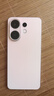 vivoS30 Pro mini/S30 24期【免息】英寸多彩小直屏 行業(yè)首發(fā)希區柯克變焦實(shí)況 6500mAh小屏續航 AI 桃桃粉 12+256GB【S30】 藍牙套裝版|送3年保修+180天只換 曬單實(shí)拍圖