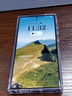 漫畫(huà)師 適用三星S25/S24/S23Ultra手機殼5G磁吸無(wú)線(xiàn)充s24ultra磨砂半透明膚感保護套S23+指環(huán)支架s25防摔 三星S24Ultra【全透明支點(diǎn)殼】360旋轉支架 曬單實(shí)拍圖