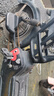 超威（CHILWEE）電瓶車電瓶電動(dòng)車電池48V12Ah鉛酸電池  免費(fèi)上門安裝 曬單實(shí)拍圖