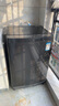 小天鵝（LittleSwan）波輪洗衣機全自動(dòng) 12公斤大容量 直驅變頻【TB12-1809DT】家電國家補貼20% 以舊換新 一級能效 曬單實(shí)拍圖