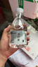 迪奧DIOR花漾紅唇口紅香水禮盒(絲絨999+花漾50ml)套裝生日禮物送女友 曬單實(shí)拍圖