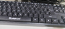 華碩（ASUS）【14代酷睿i7】臺式電腦獨顯商務(wù)辦公主機大額補貼家用游戲全套 華碩套一辦公酷睿i3/16G/512G+核顯 華碩單主機【五年質(zhì)保+國行帶票+送禮品】 曬單實(shí)拍圖