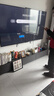 華為Vision智慧屏 4 SE 75英寸 New 4K超級投屏 國家補貼15% Mate TV 投屏好搭檔 平板電視機HDB5277P 曬單實拍圖