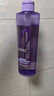 歐萊雅玻尿酸洗發(fā)水660ml*2清爽控油蓬松洗發(fā)露套裝去油洗頭水 曬單實(shí)拍圖