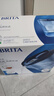 碧然德(BRITA)濾水壺 Marella海洋系列3.5L藍色1壺1芯 家用自來(lái)水過(guò)濾器 凈水器 孫穎莎同款  曬單實(shí)拍圖