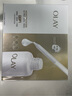 玉蘭油（OLAY）全新水光小白瓶面膜20片補(bǔ)水美白去黃提亮膚色改善暗沉生日禮物女 曬單實(shí)拍圖