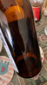 松竹梅日本清酒720mL 精米步合68% 醇香清爽 日本百年品牌 曬單實(shí)拍圖