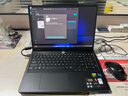 聯(lián)想拯救者Y7000P 2025 AI元啟游戲筆記本電腦(i9-14900HX 16G 1T RTX5070 2.5K 240Hz 黑)國家補貼20% 曬單實(shí)拍圖