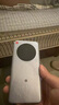 中興（ZTE）U30 Pro 5G免插卡移動(dòng)隨身wifi無(wú)線(xiàn)網(wǎng)卡便攜式熱點(diǎn)5g路由器無(wú)限筆記本電腦通用流量車(chē)載卡托2025款 曬單實(shí)拍圖