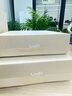UBNT優(yōu)倍快U7-Lite U6-Pro U6-LR吸頂式AP雙頻WiFi6辦公別墅Ubiquiti U7-Lite[WiFi7] 曬單實(shí)拍圖