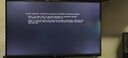 KTC 27英寸2K 220Hz  旋轉(zhuǎn)升降 內(nèi)置音箱FastIPS電競(jìng)顯示屏HDR400硬件護(hù)眼電腦顯示器H27T22S-3 Pro 曬單實(shí)拍圖
