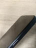 OPRDi16promax新品手機驍龍8代電競性能手機超清大屏備用老人學(xué)生手機 灰色 16G+256G 曬單實(shí)拍圖