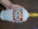 汾酒【酒廠(chǎng)直供】 出口汾酒500mL 杏花村白酒 53度 500mL 6瓶 出口瓷汾酒 曬單實(shí)拍圖