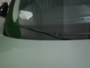 貴萬(wàn)江 專(zhuān)車(chē)專(zhuān)用無(wú)骨雨刷器/雨刮器/雨刮片（一對(duì)裝） 下單備注車(chē)型和年款 曬單實(shí)拍圖